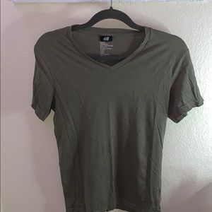 𝙷&𝙼 𝚋𝚊𝚜𝚒𝚌 𝚝𝚎𝚎